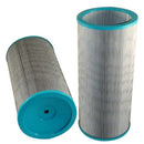  Hifi Hydraulic Filter SH 53464 – OEM Filter Part – Roladex UK