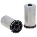  Hifi Hydraulic Filter SH 76072 – OEM Filter Part – Roladex UK