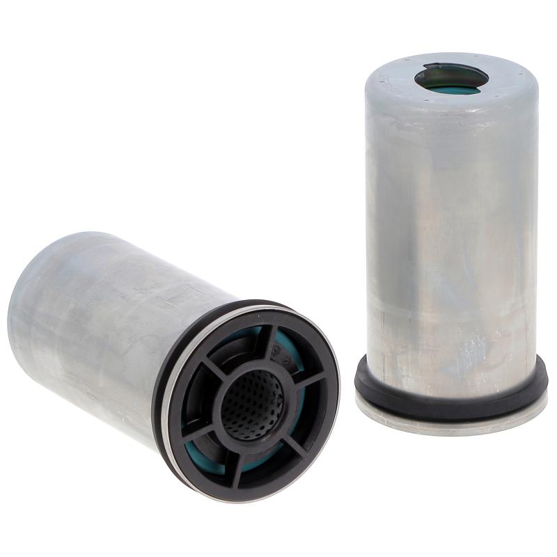  Hifi Hydraulic Filter SH 76072 – OEM Filter Part – Roladex UK