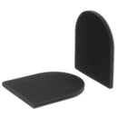  Hifi Cabin Air Filter SC 90331 – OEM Filter Part – Roladex UK