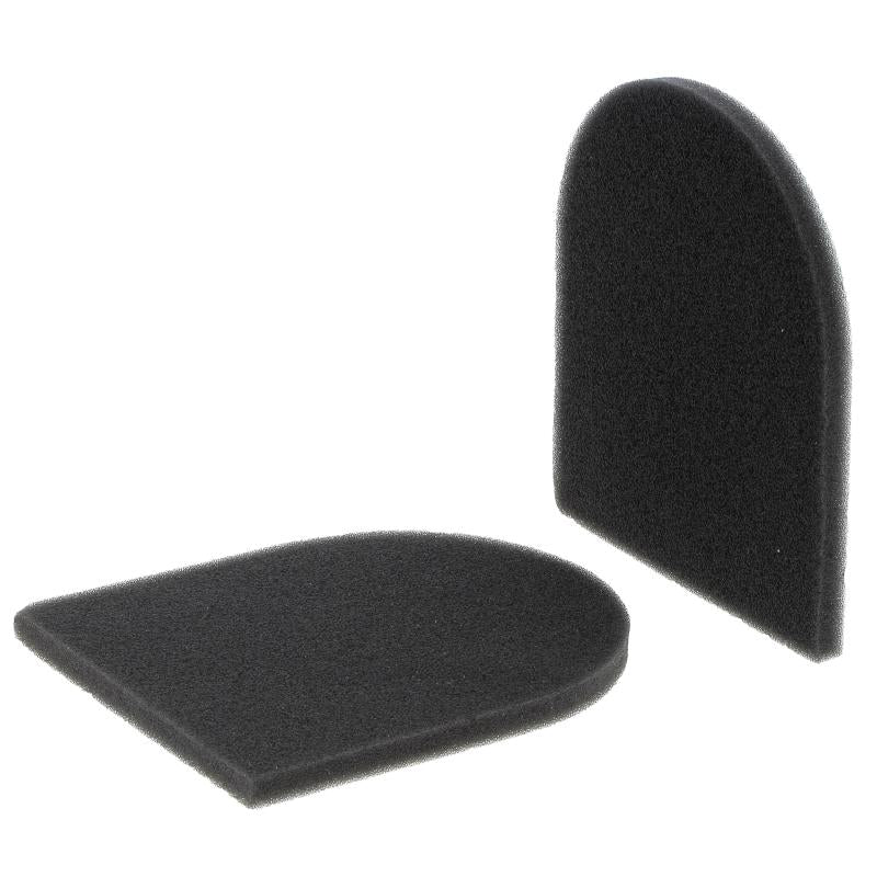  Hifi Cabin Air Filter SC 90331 – OEM Filter Part – Roladex UK