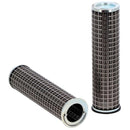  Hifi Hydraulic Filter SH 68153 – OEM Filter Part – Roladex UK