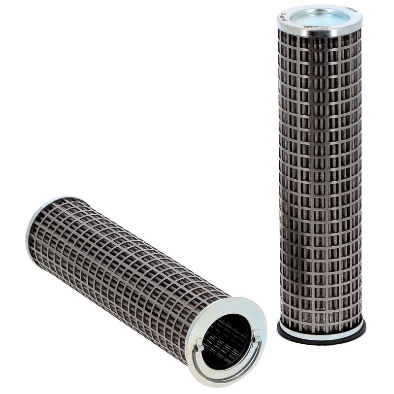  Hifi Hydraulic Filter SH 68153 – OEM Filter Part – Roladex UK