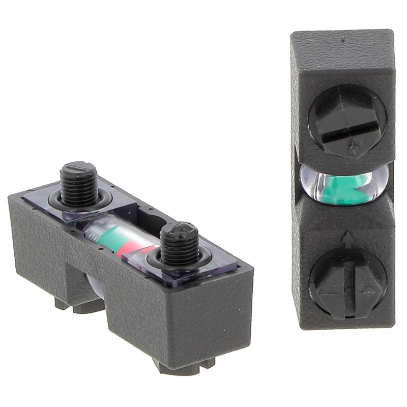  Hifi Clogging Indicator Y 72694 – OEM Filter Part – Roladex UK