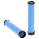  Hifi Air Filter SA 16091 – OEM Filter Part – Roladex UK
