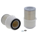  Hifi Air Filter SA 10768 K – OEM Filter Part – Roladex UK
