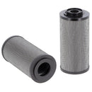  Hifi Hydraulic Filter SH 63638 – OEM Filter Part – Roladex UK