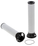  Hifi 1 Mic Micro Filter SI 46681 – OEM Filter Part – Roladex UK