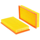  Hifi Air Filter SA 829 – OEM Filter Part – Roladex UK