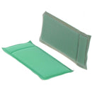  Hifi Air Filter SA 22076 – OEM Filter Part – Roladex UK