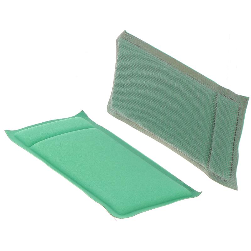  Hifi Air Filter SA 22076 – OEM Filter Part – Roladex UK