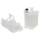  Hifi Petrol Filter BET 1037 – OEM Filter Part – Roladex UK