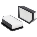  Hifi Air Filter SA 8628 – OEM Filter Part – Roladex UK