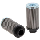  Hifi Hydraulic Filter SH 51027 – OEM Filter Part – Roladex UK