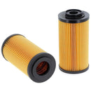  Hifi Hydraulic Filter SH 63332 – OEM Filter Part – Roladex UK