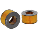  Hifi Air Filter SA 8132 – OEM Filter Part – Roladex UK