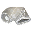  Hifi Liquid Filter PL 1152 – OEM Filter Part – Roladex UK