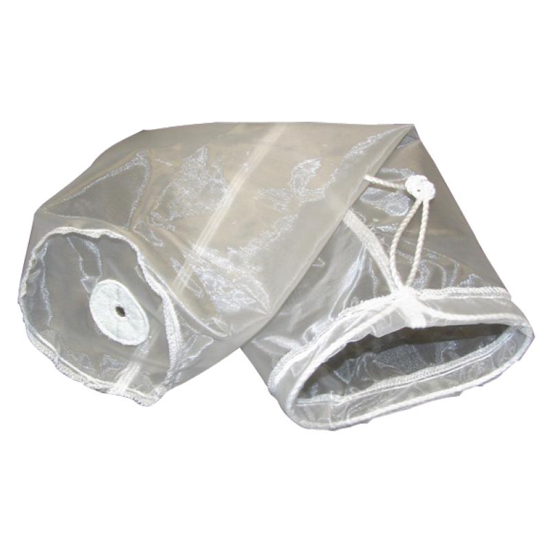  Hifi Liquid Filter PL 1152 – OEM Filter Part – Roladex UK