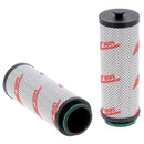  Hifi Hydraulic Filter SH 87748 V – OEM Filter Part – Roladex UK