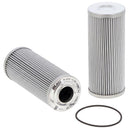  Hifi Hydraulic Filter SH 55151 – OEM Filter Part – Roladex UK