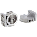  Hifi Filter Head MO 2009 – OEM Filter Part – Roladex UK