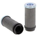 Hifi Hydraulic Filter SH 62148 – OEM Filter Part – Roladex UK