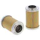  Hifi Hydraulic Filter SH 67229 – OEM Filter Part – Roladex UK