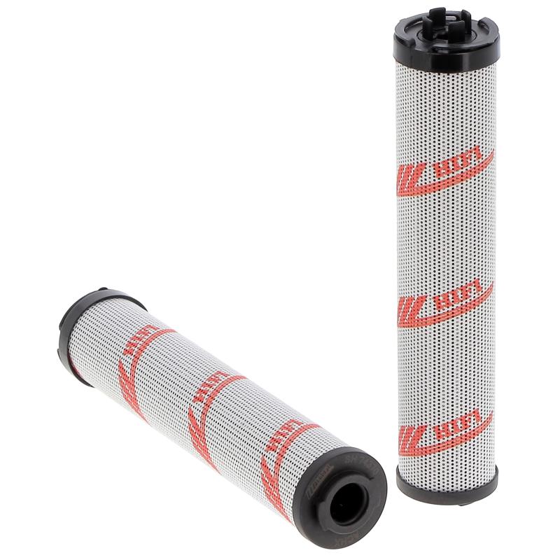  Hifi Hydraulic Filter SH 74370 – OEM Filter Part – Roladex UK