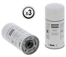 Hifi Hydraulic Filter SH 62567 KIT – OEM Filter Part – Roladex UK