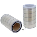  Hifi Air Filter SA 14697 – OEM Filter Part – Roladex UK