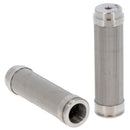 Hifi Hydraulic Filter SH 60883 – OEM Filter Part – Roladex UK