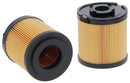  Hifi Hydraulic Filter SH 630221 – OEM Filter Part – Roladex UK