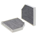  Hifi Cabin Air Filter SC 5106 CA – OEM Filter Part – Roladex UK