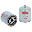  Hifi Air/Oil Separator OV 6010 – OEM Filter Part – Roladex UK
