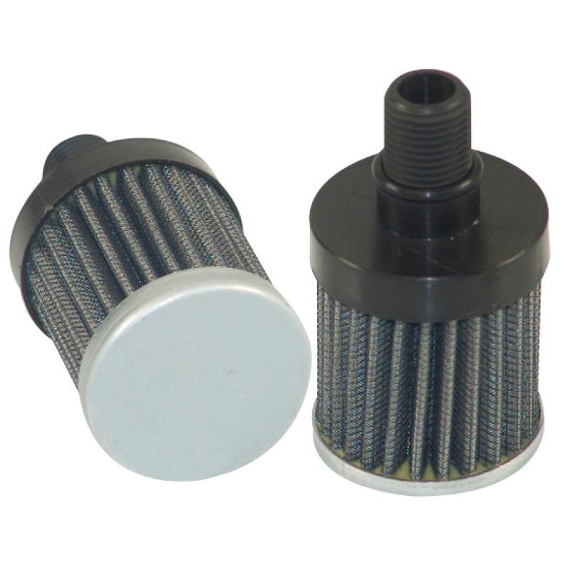  Hifi Hydraulic Filter SH 67601 – OEM Filter Part – Roladex UK