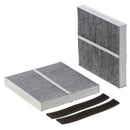  Hifi Cabin Air Filter SC 8058 CA – OEM Filter Part – Roladex UK