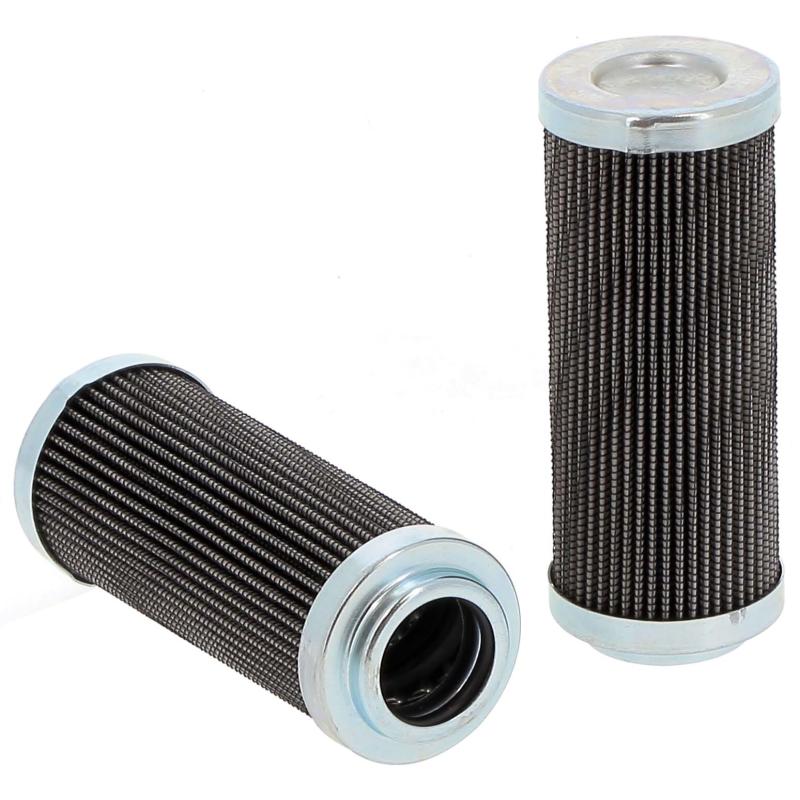  Hifi Hydraulic Filter SH 63933 – OEM Filter Part – Roladex UK