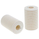  Hifi Hydraulic Filter SH 62104 – OEM Filter Part – Roladex UK