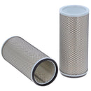  Hifi Air Filter SA 18115 – OEM Filter Part – Roladex UK