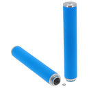  Hifi 5 Mic Prefilter SI 10235 – OEM Filter Part – Roladex UK