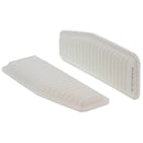  Hifi Air Filter SA 8148 – OEM Filter Part – Roladex UK