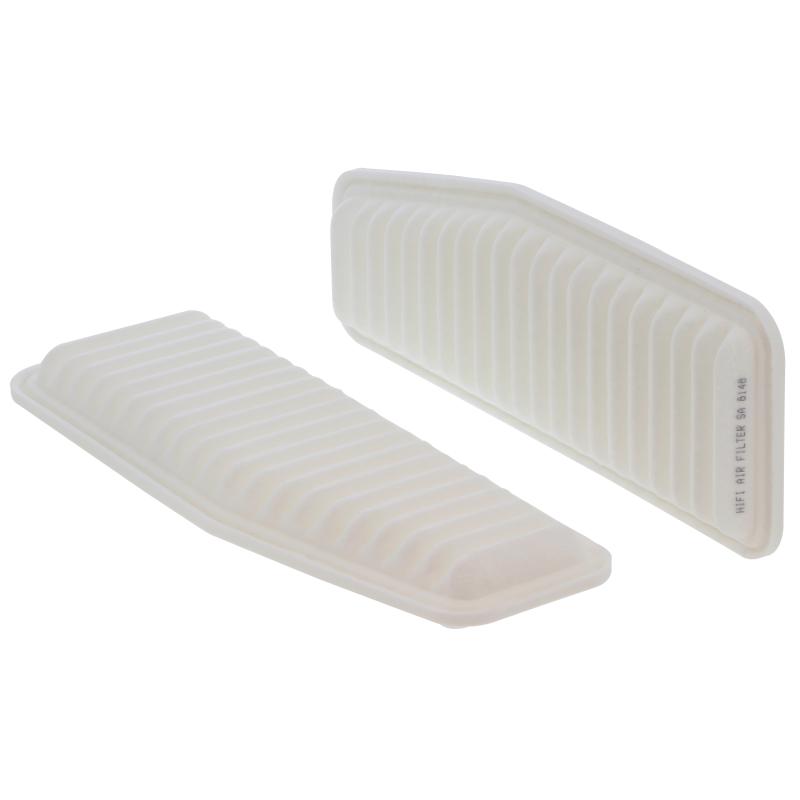  Hifi Air Filter SA 8148 – OEM Filter Part – Roladex UK