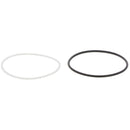  Hifi Gasket Kit KJ 75015 V – OEM Filter Part – Roladex UK