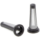  Hifi Fuel Filter SN 80617 – OEM Filter Part – Roladex UK