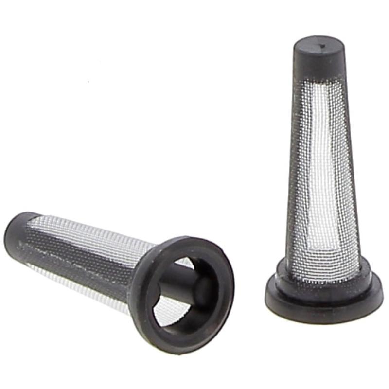  Hifi Fuel Filter SN 80617 – OEM Filter Part – Roladex UK