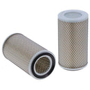  Hifi Air Filter SA 18081 – OEM Filter Part – Roladex UK