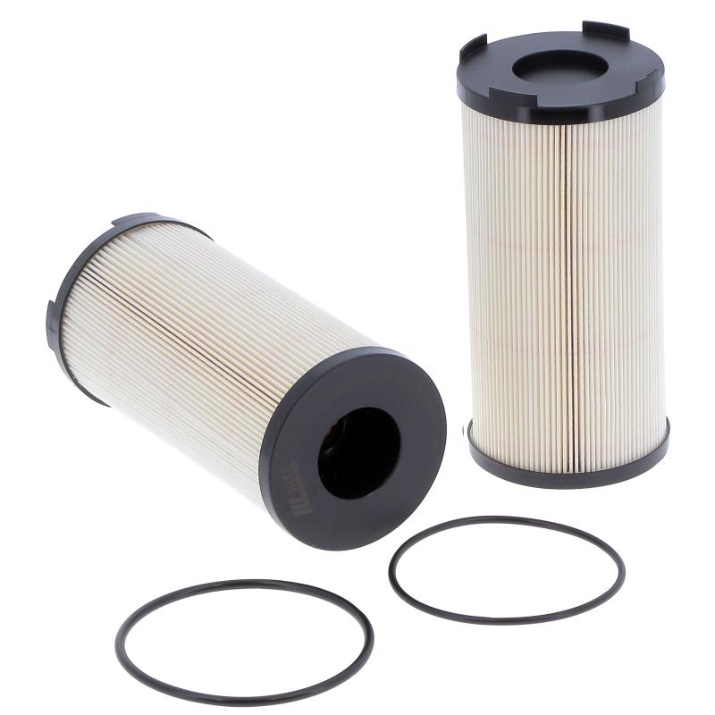  Hifi Fuel Water Separator Filter SN 70518 – OEM Filter Part – Roladex UK