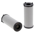  Hifi Hydraulic Filter SH 74675 SP – OEM Filter Part – Roladex UK