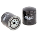  Hifi Oil Filter SO 513 – OEM Filter Part – Roladex UK
