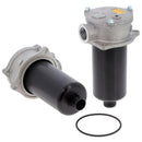  Hifi Complete Hydraulic Filter DRC 37RGZBDF10B – OEM Filter Part – Roladex UK